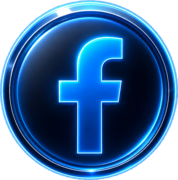 Facebook Radio Extramix