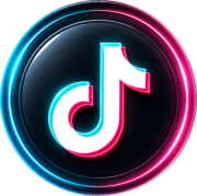 TikTok Radio Extramix